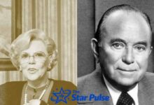 Marilyn Kroc Barg
