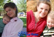 Merrianne Jessop