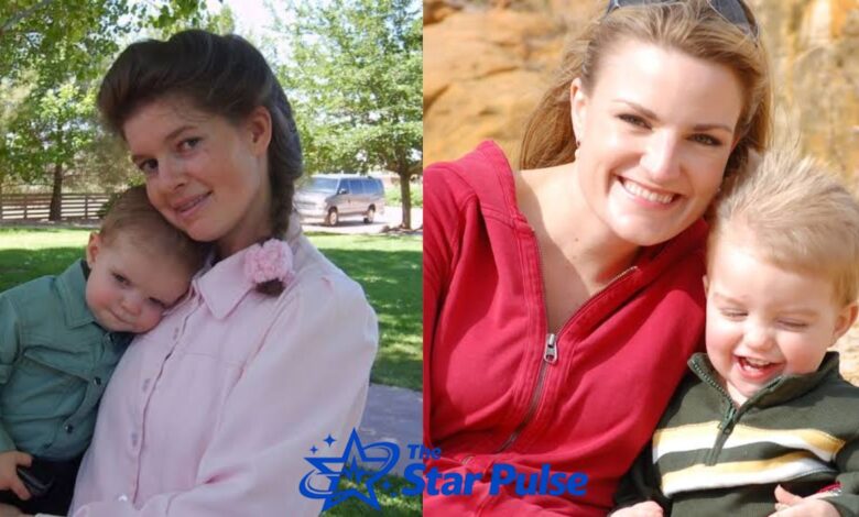 Merrianne Jessop