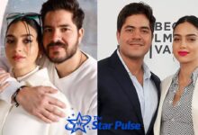 Paco Zazueta
