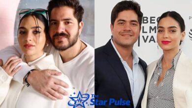 Paco Zazueta