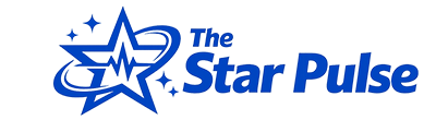The Star Pulse