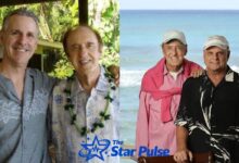 Stan Cadwallader