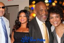 Erinn Cosby