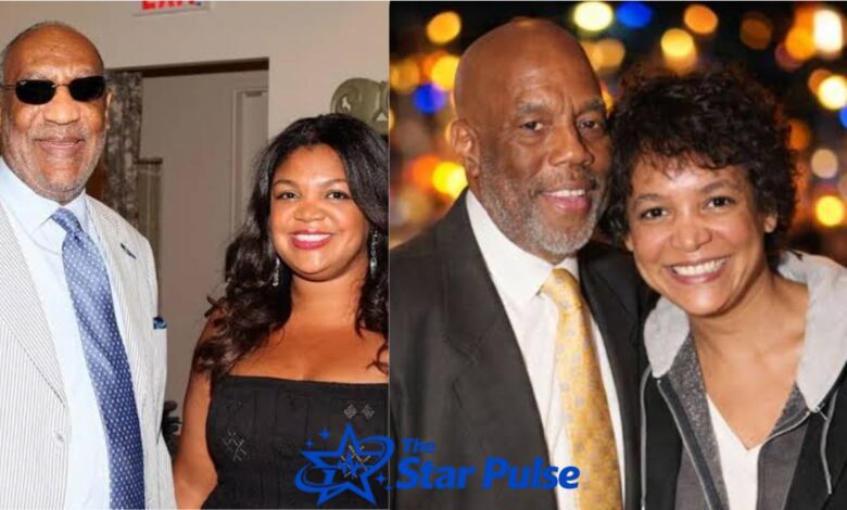 Erinn Cosby
