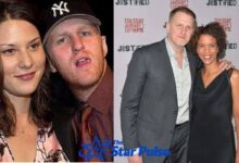 Maceo Shane Rapaport