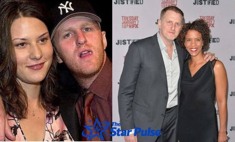 Maceo Shane Rapaport