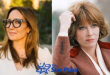 Lee Anne Grant