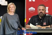 Matt Rhule