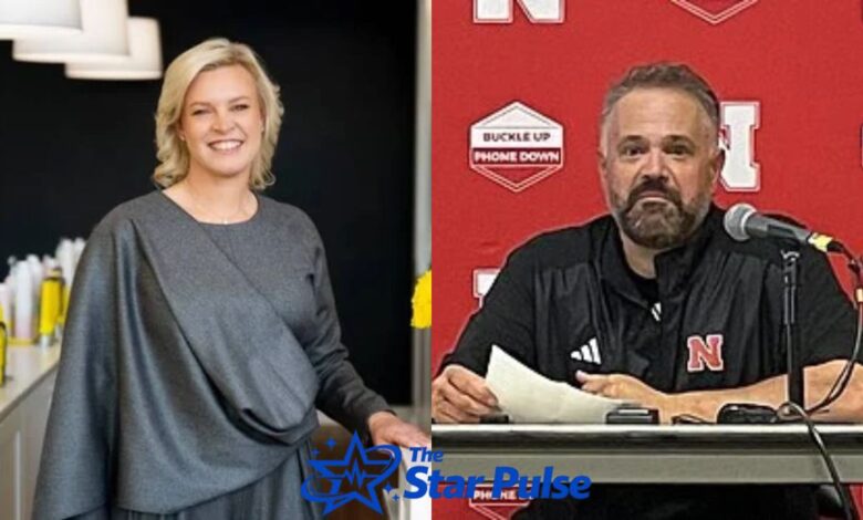 Matt Rhule