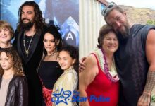 Coni Momoa
