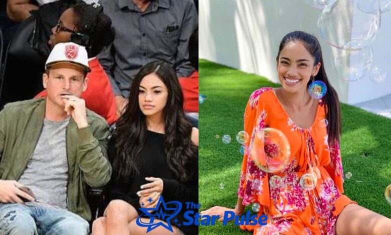Bryiana Dyrdek