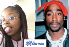 Nzingha Shakur