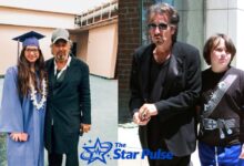 Anton James Pacino
