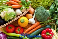 Veganovies com
