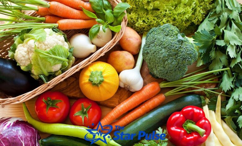 Veganovies com