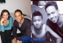 Alex Damian Santos