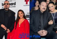 Aneliz Alvarez-Alcala