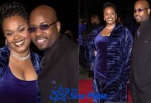 Lyzel Williams