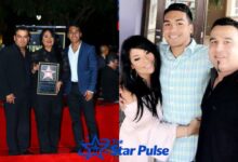 Jovan Arriaga