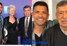 Saul Consuelos