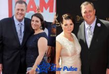 Patty Gardell