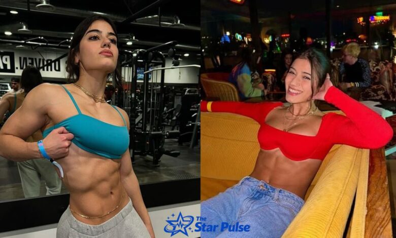 Sara Saffari