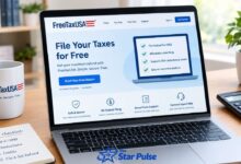 FreeTaxUSA