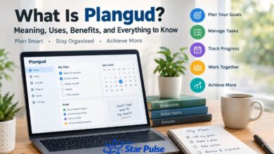 Plangud