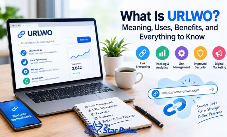URLWO