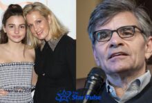 Elliott Anastasia Stephanopoulos