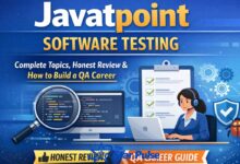 Javatpoint