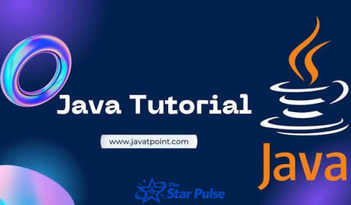 Javatpoint