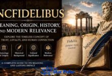 Incfidelibus