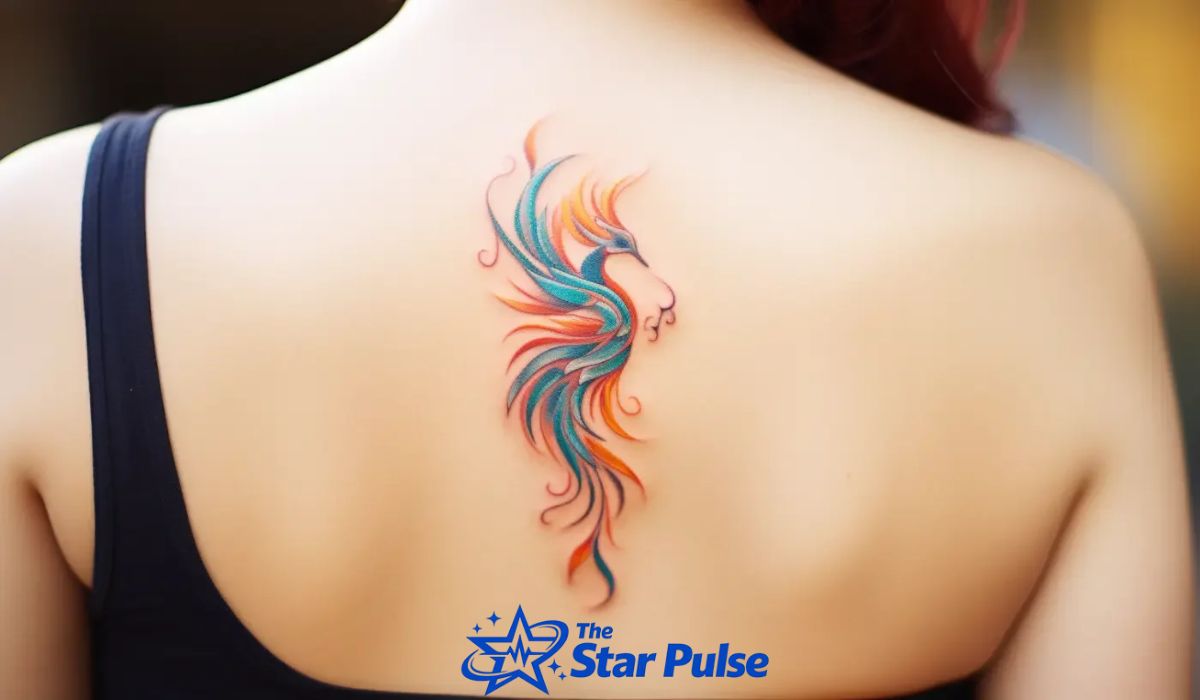 spiritualhubz.com usa