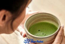 Bin Matcha