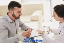 Informed Consent