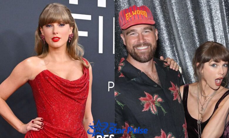 Taylor Swift Net Worth