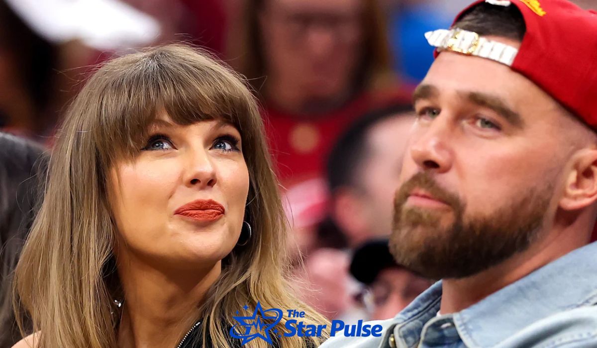 Taylor Swift Net Worth