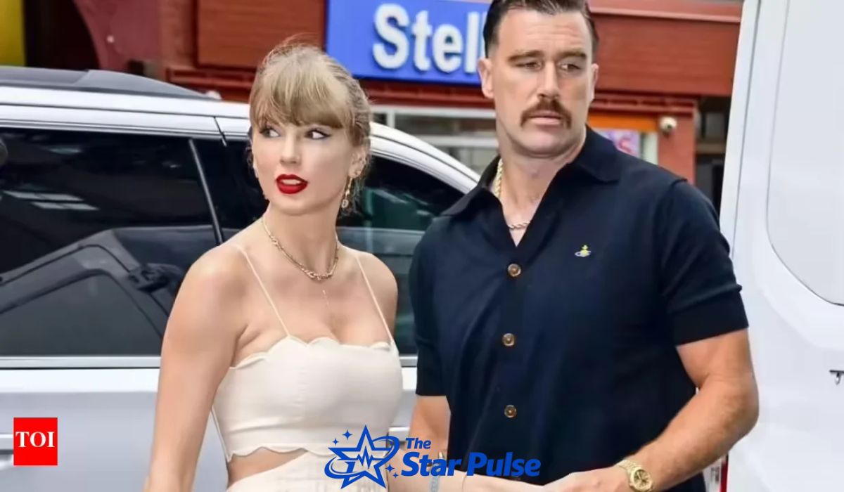 Taylor Swift Net Worth