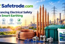 Safetrode.com