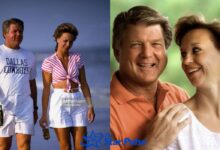 Rhonda Rookmaaker