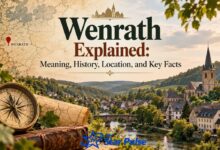 Wenrath