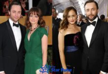 Alexis Bledel