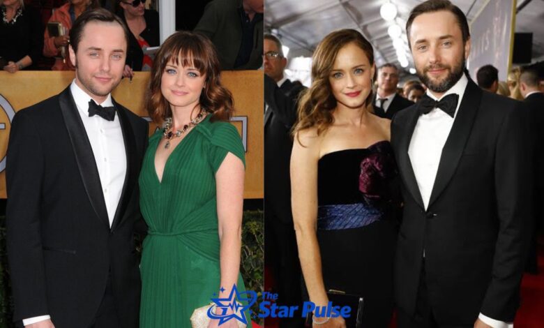 Alexis Bledel