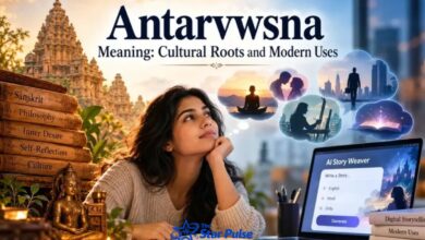 Antarvwsna