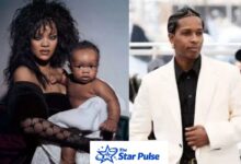 RZA Athelaston Mayers