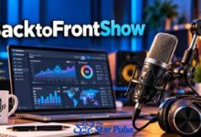BacktoFrontShow