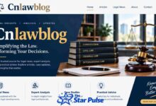CNLawBlog