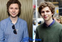 Michael Cera
